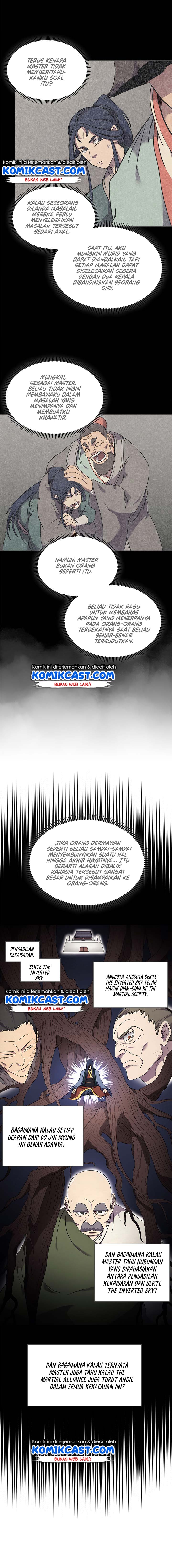 image-komik-chronicles-of-heavenly-demon-chapter-118-8/13