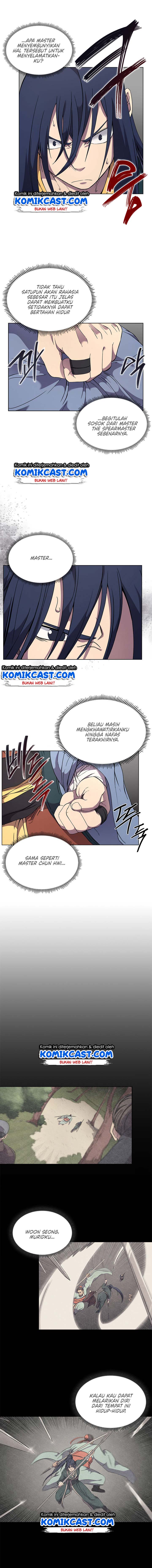 image-komik-chronicles-of-heavenly-demon-chapter-118-9/13