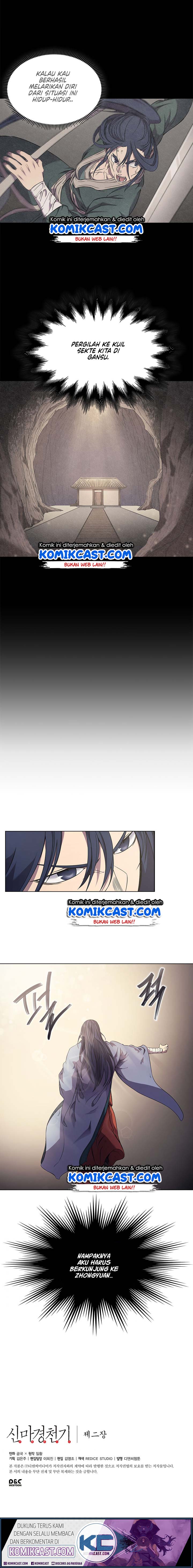 image-komik-chronicles-of-heavenly-demon-chapter-118-10/13