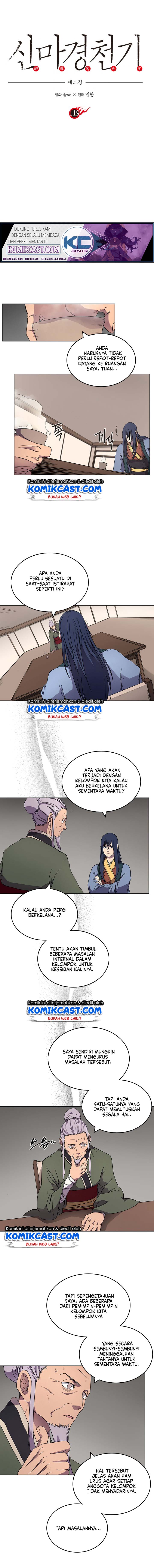image-komik-chronicles-of-heavenly-demon-chapter-119-1/13