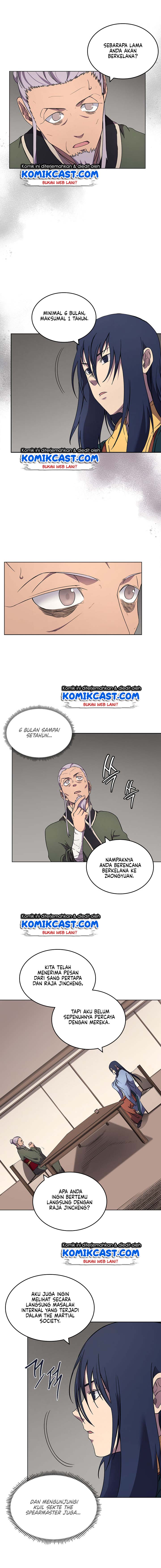 image-komik-chronicles-of-heavenly-demon-chapter-119-2/13