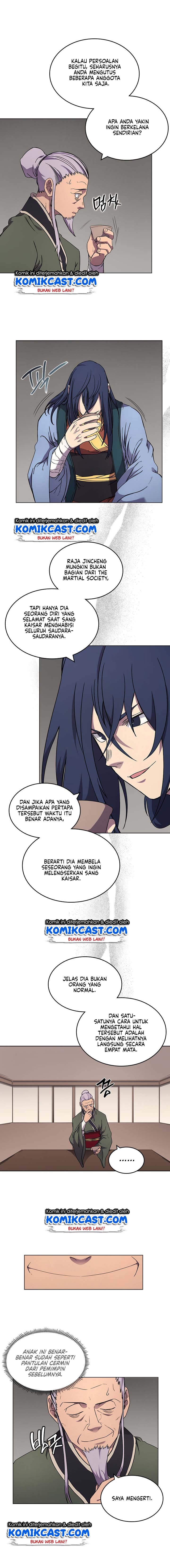 image-komik-chronicles-of-heavenly-demon-chapter-119-3/13