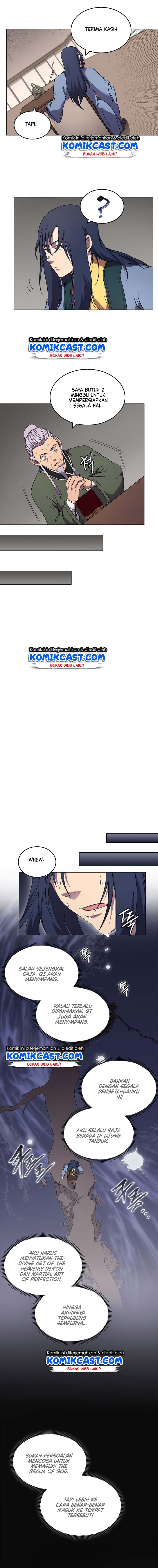 image-komik-chronicles-of-heavenly-demon-chapter-119-4/13