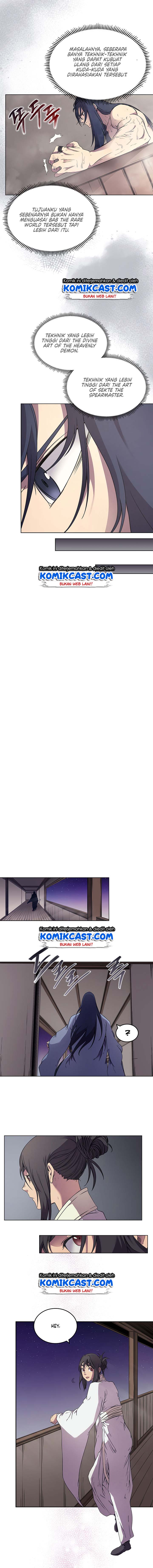image-komik-chronicles-of-heavenly-demon-chapter-119-6/13