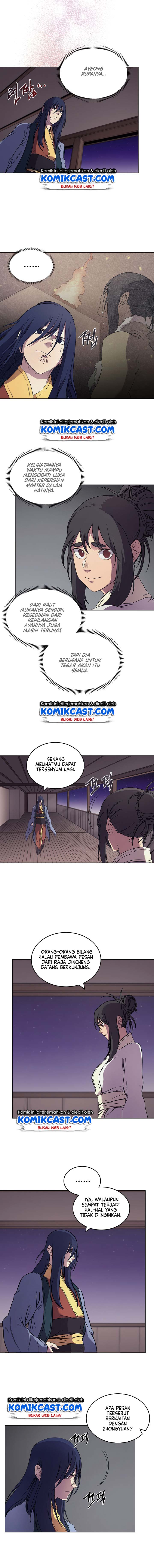 image-komik-chronicles-of-heavenly-demon-chapter-119-7/13