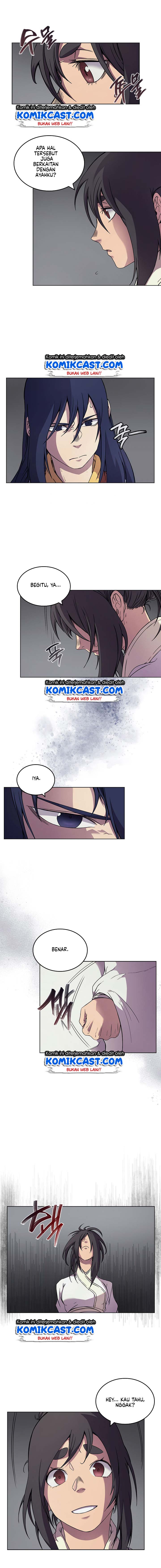 image-komik-chronicles-of-heavenly-demon-chapter-119-8/13