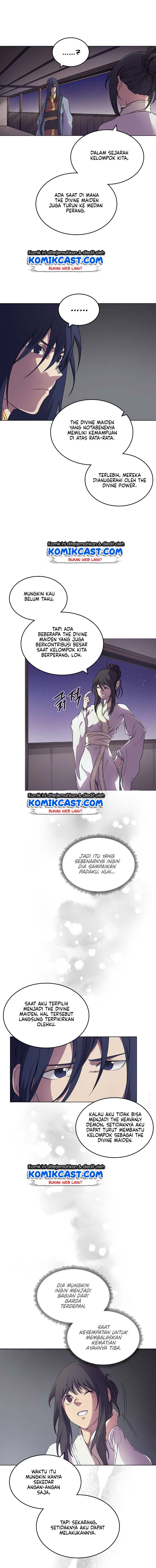 image-komik-chronicles-of-heavenly-demon-chapter-119-9/13