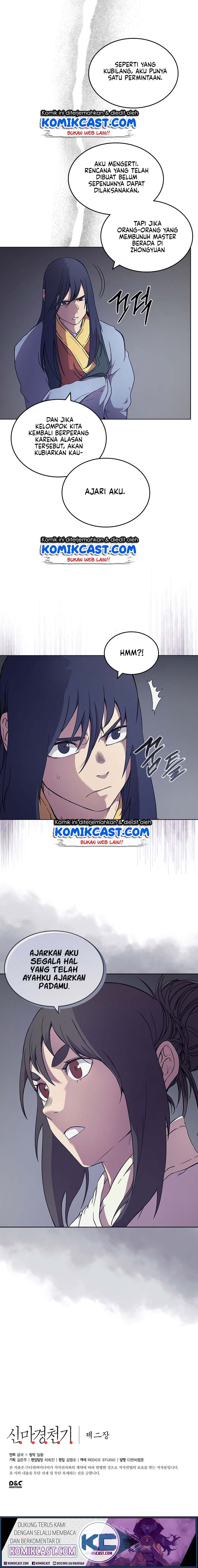 image-komik-chronicles-of-heavenly-demon-chapter-119-10/13