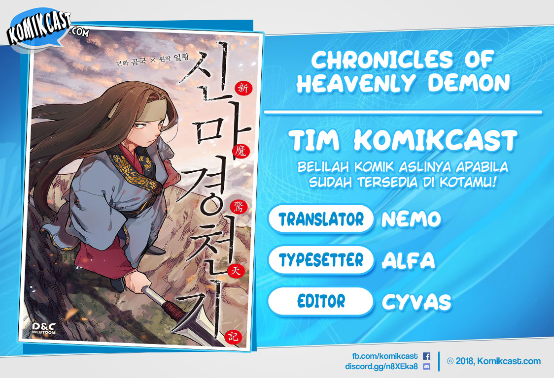 image-komik-chronicles-of-heavenly-demon-chapter-12-0/21