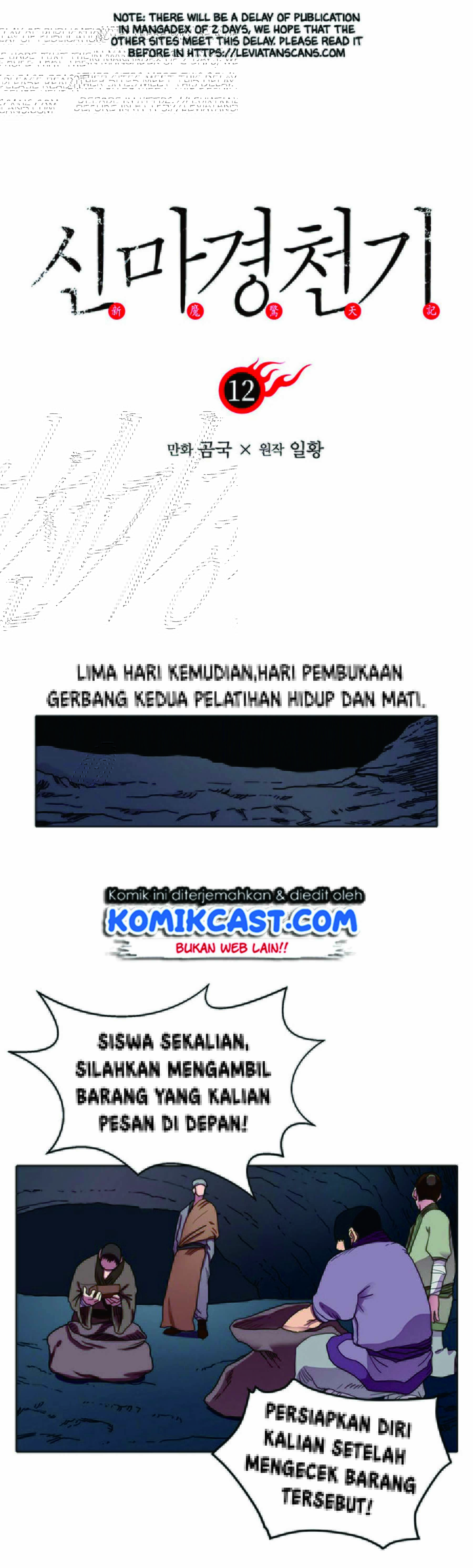 image-komik-chronicles-of-heavenly-demon-chapter-12-1/21