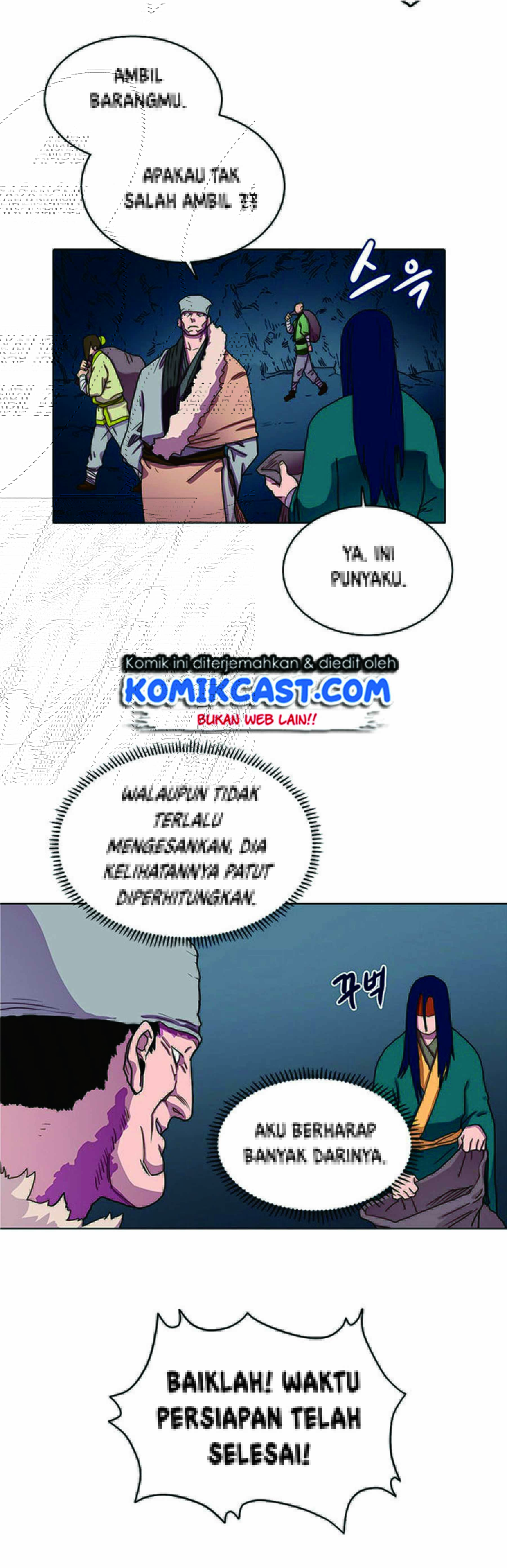 image-komik-chronicles-of-heavenly-demon-chapter-12-2/21