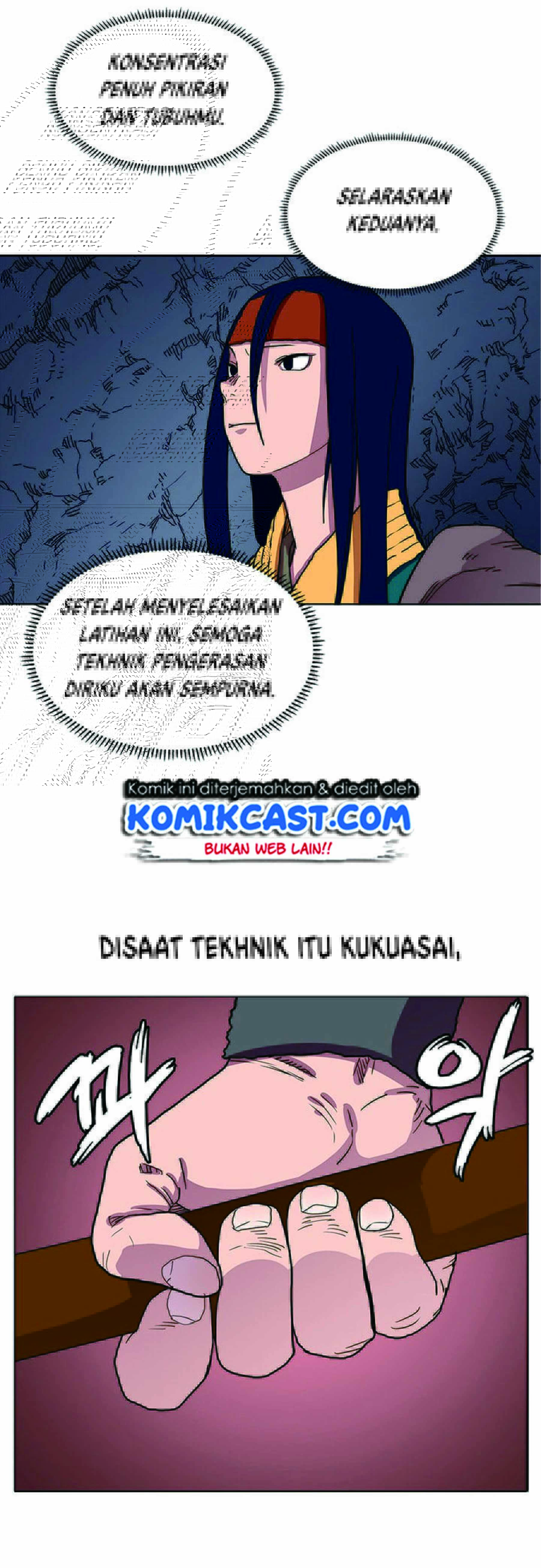 image-komik-chronicles-of-heavenly-demon-chapter-12-4/21