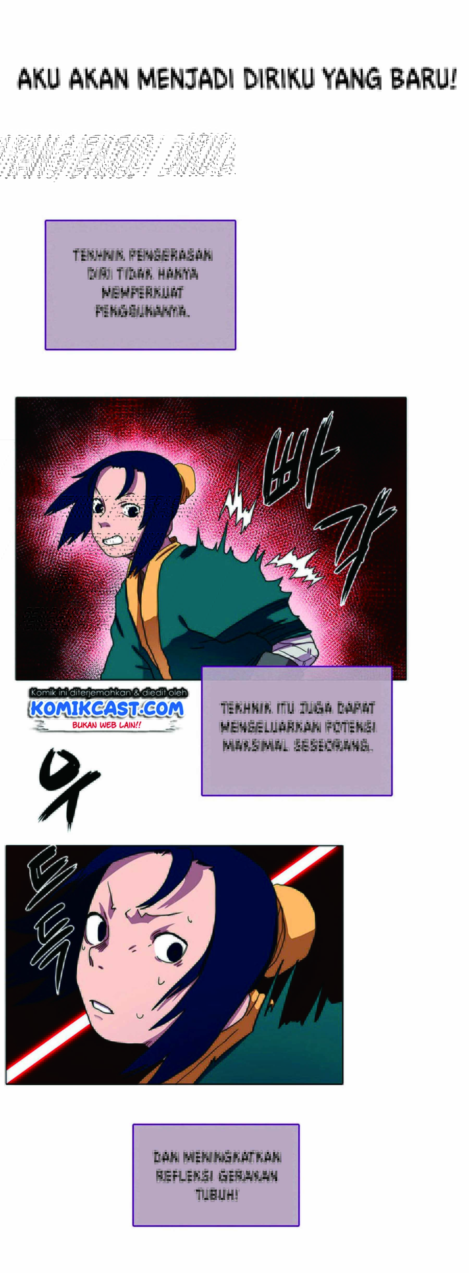 image-komik-chronicles-of-heavenly-demon-chapter-12-5/21