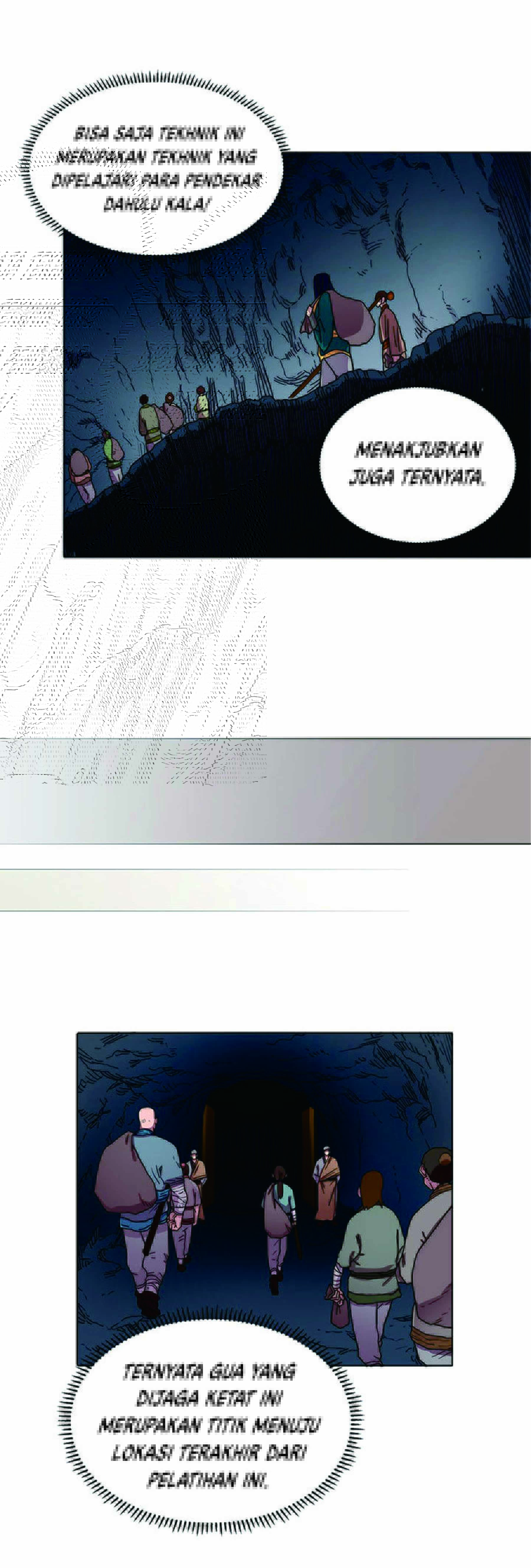 image-komik-chronicles-of-heavenly-demon-chapter-12-6/21