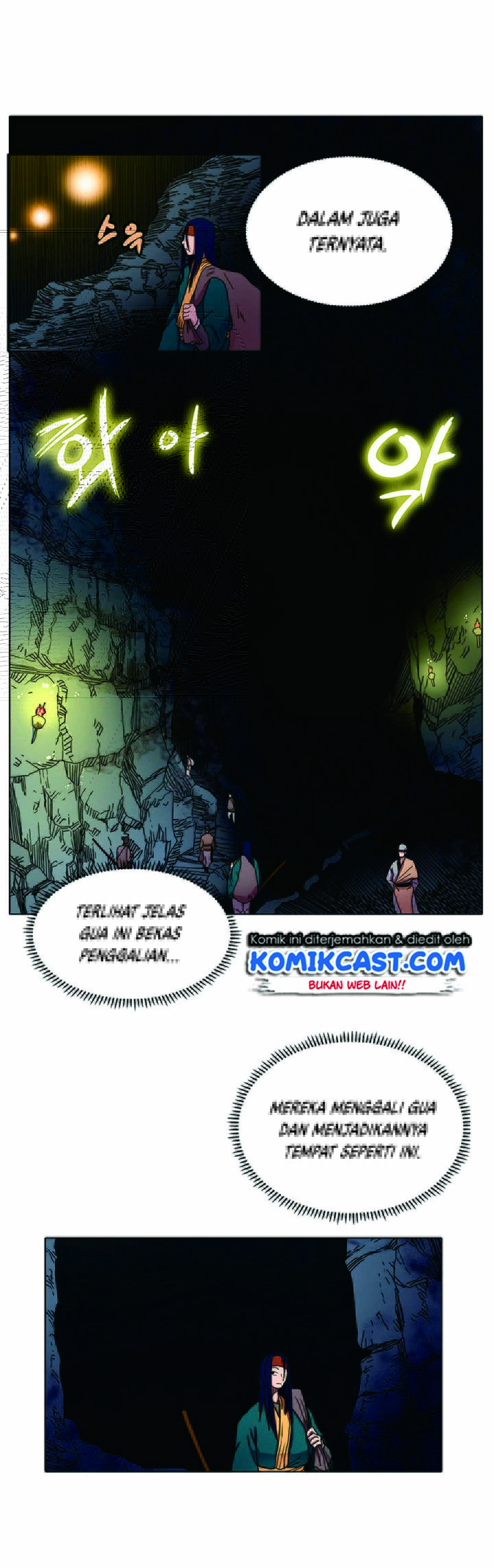 image-komik-chronicles-of-heavenly-demon-chapter-12-7/21