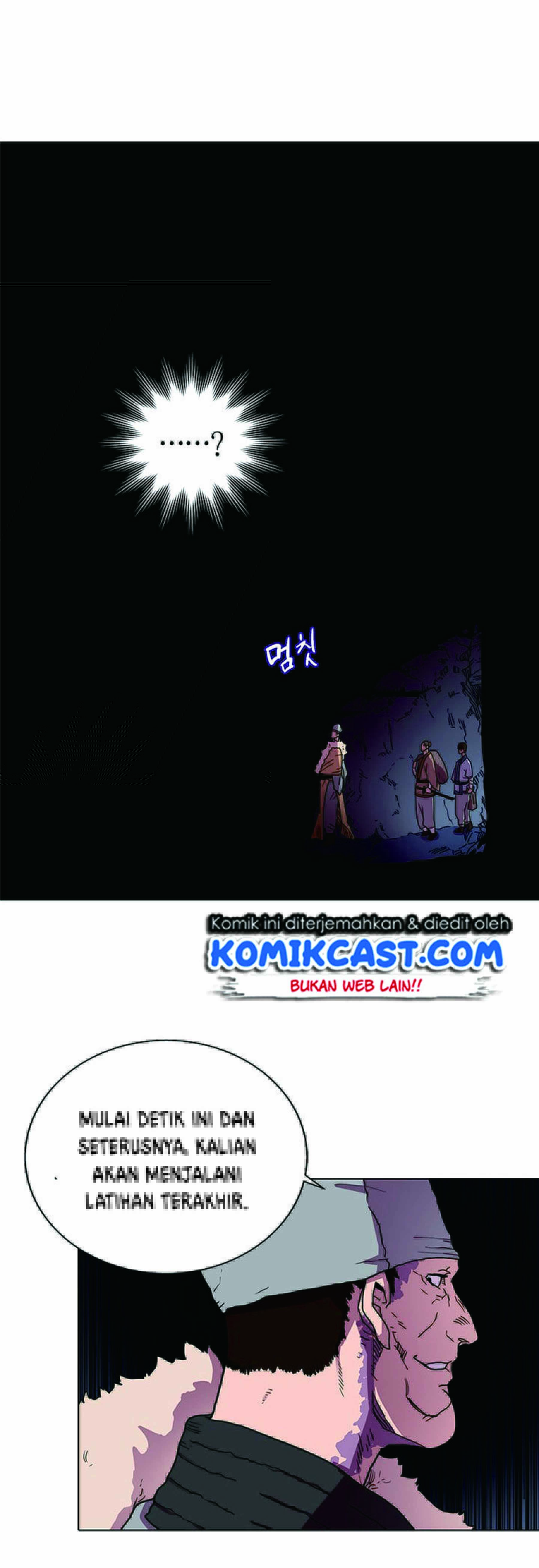 image-komik-chronicles-of-heavenly-demon-chapter-12-8/21