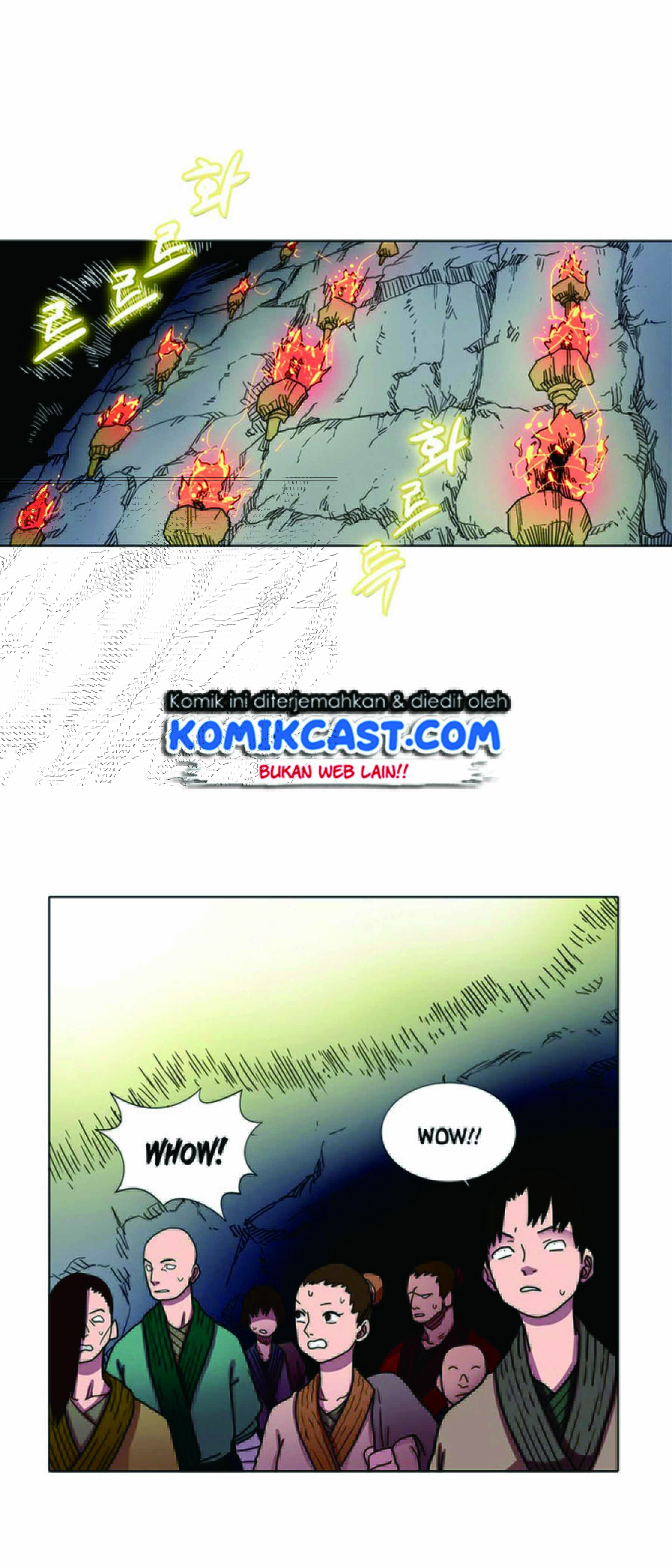 image-komik-chronicles-of-heavenly-demon-chapter-12-9/21