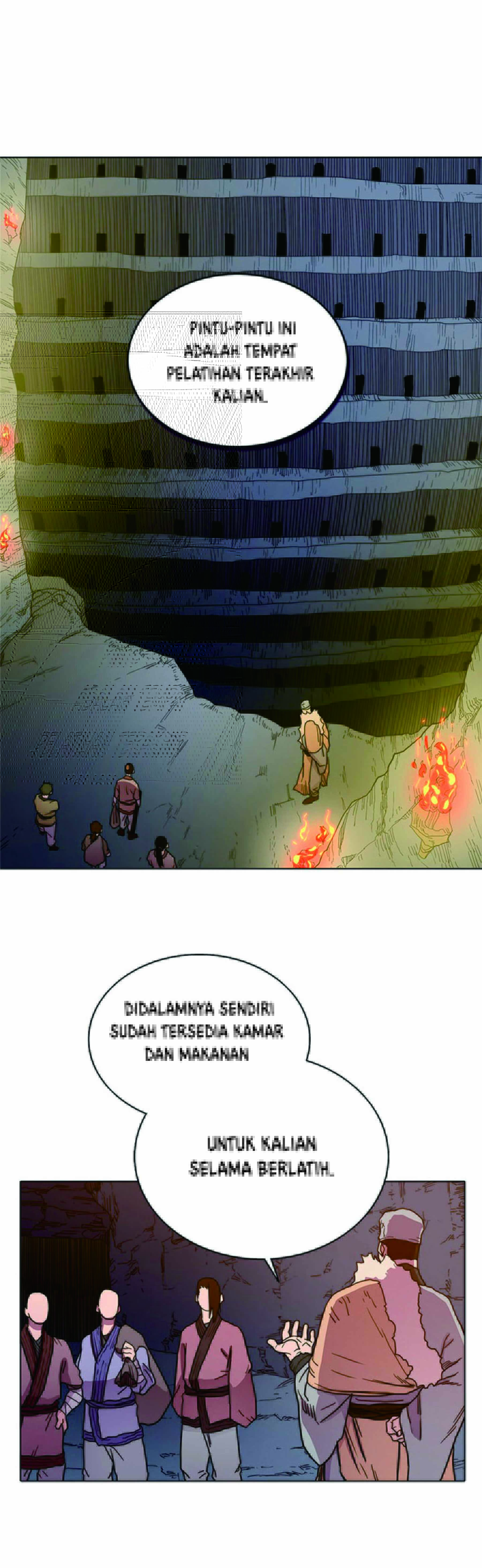 image-komik-chronicles-of-heavenly-demon-chapter-12-10/21