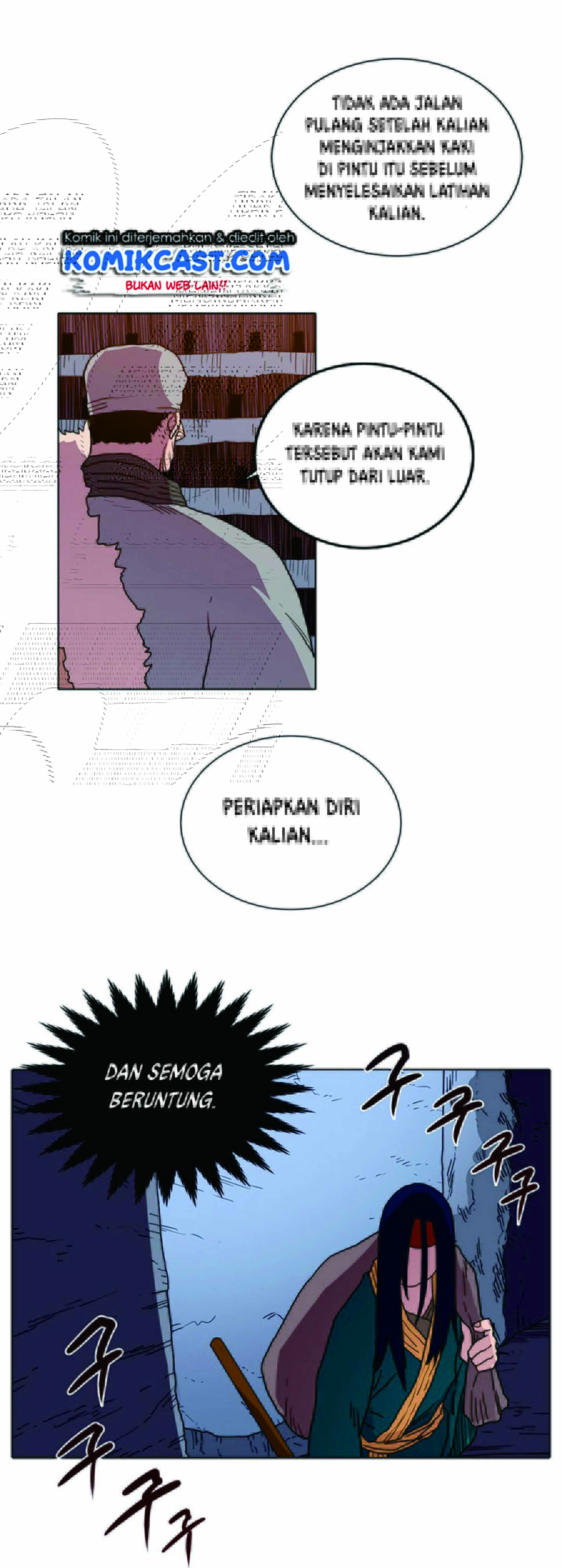 image-komik-chronicles-of-heavenly-demon-chapter-12-11/21