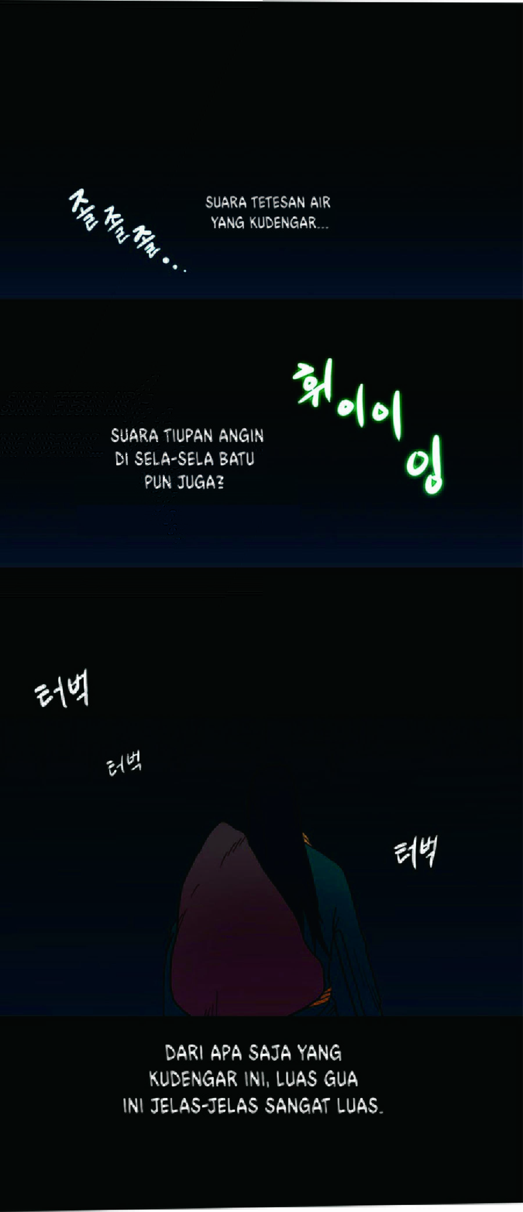 image-komik-chronicles-of-heavenly-demon-chapter-12-14/21