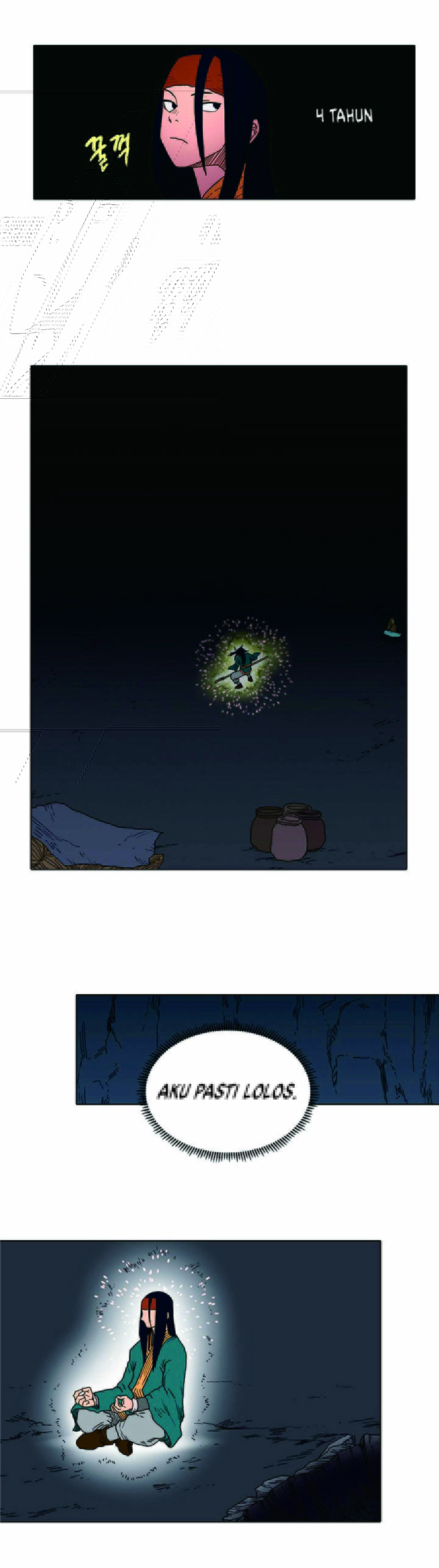 image-komik-chronicles-of-heavenly-demon-chapter-12-16/21