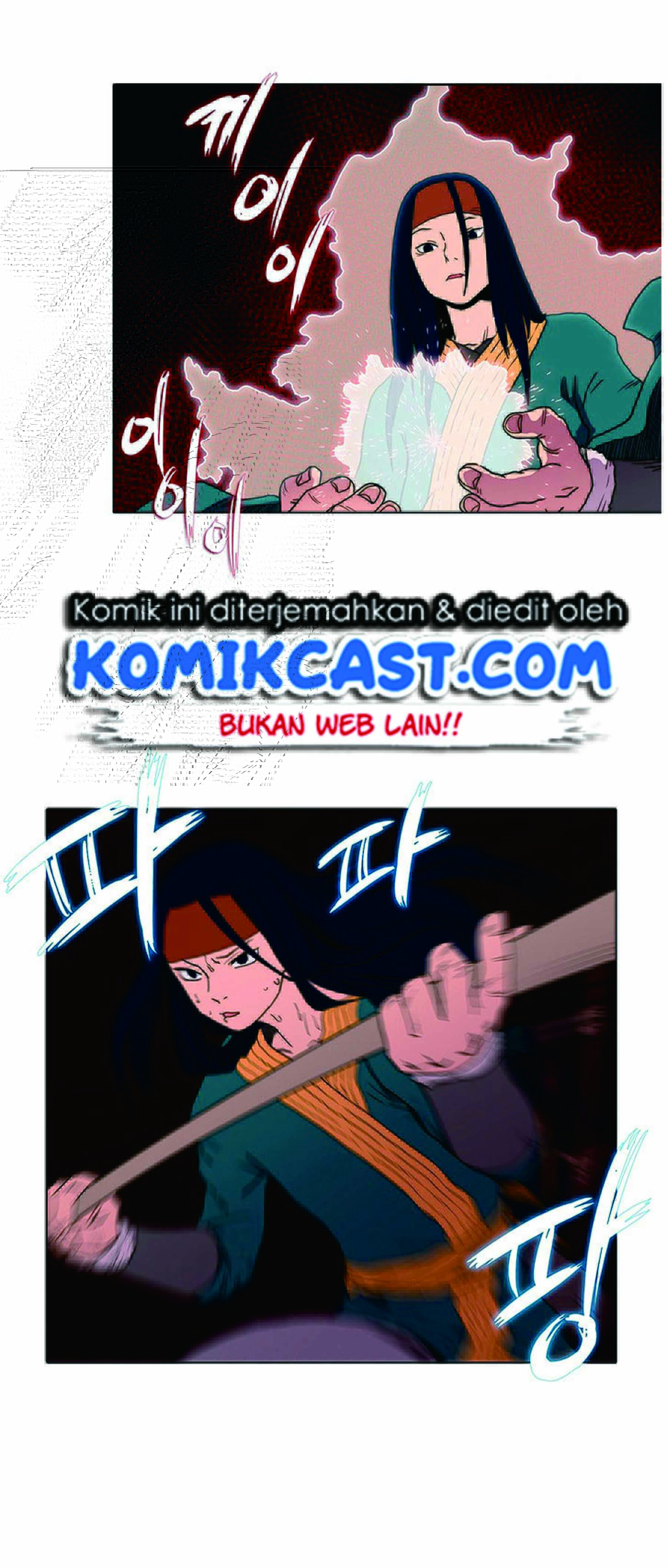 image-komik-chronicles-of-heavenly-demon-chapter-12-17/21