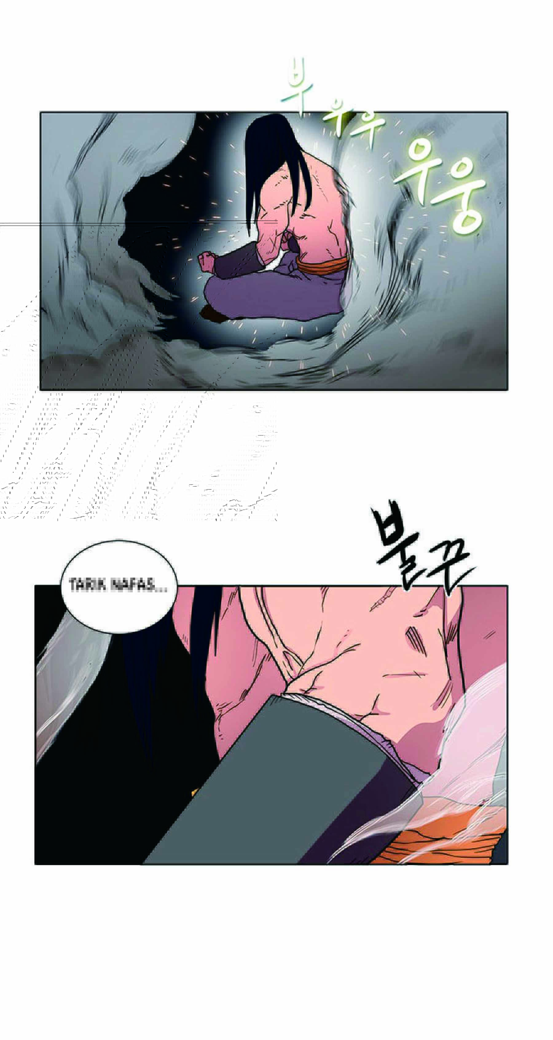 image-komik-chronicles-of-heavenly-demon-chapter-12-19/21