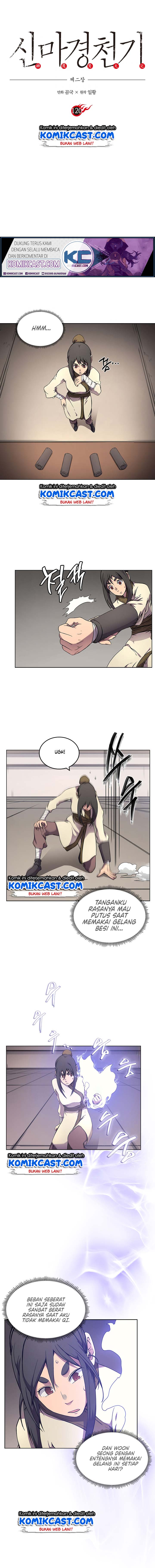 image-komik-chronicles-of-heavenly-demon-chapter-120-1/13