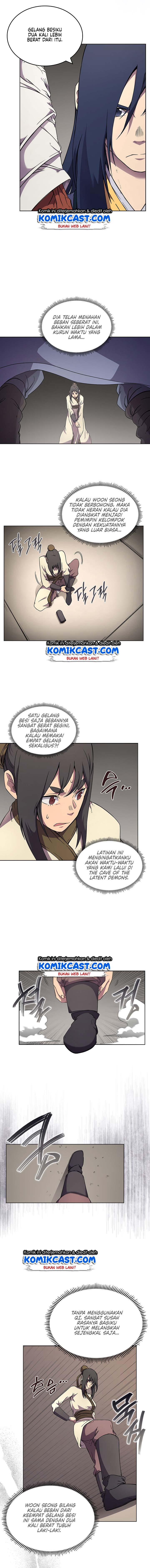 image-komik-chronicles-of-heavenly-demon-chapter-120-2/13