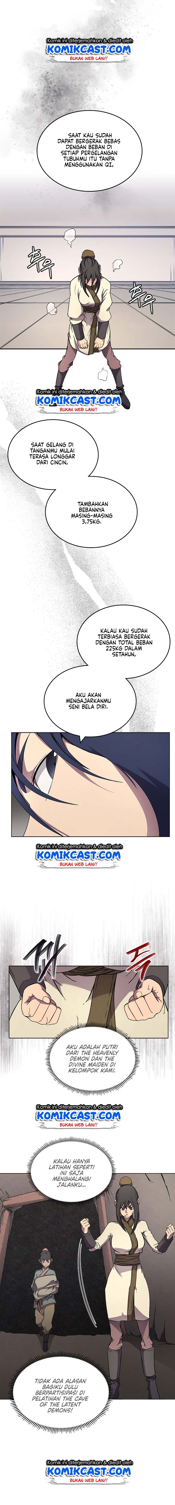 image-komik-chronicles-of-heavenly-demon-chapter-120-4/13