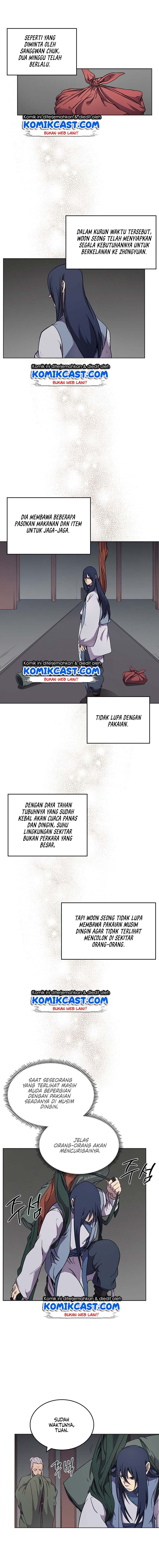 image-komik-chronicles-of-heavenly-demon-chapter-120-5/13