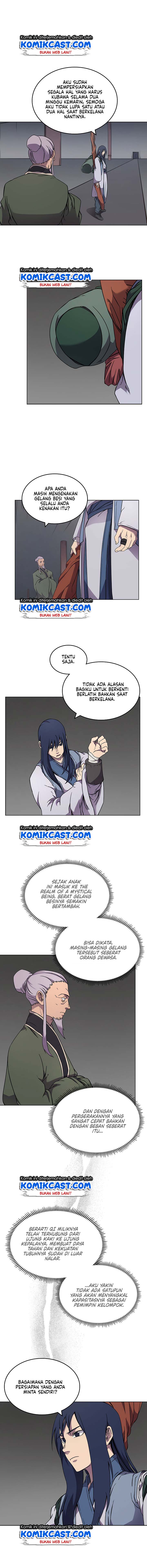 image-komik-chronicles-of-heavenly-demon-chapter-120-6/13