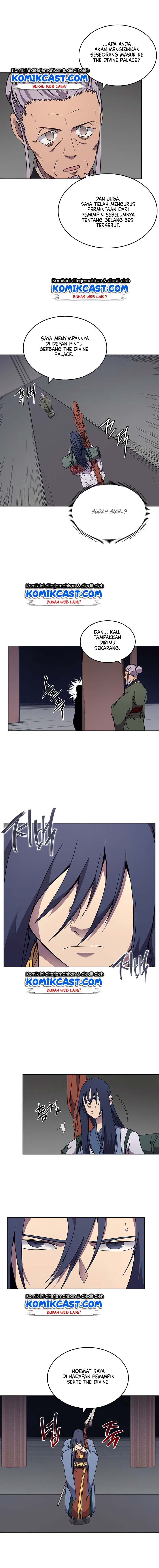 image-komik-chronicles-of-heavenly-demon-chapter-120-7/13