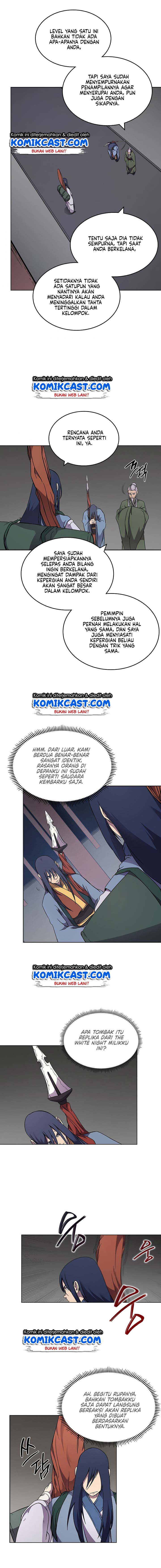 image-komik-chronicles-of-heavenly-demon-chapter-120-8/13
