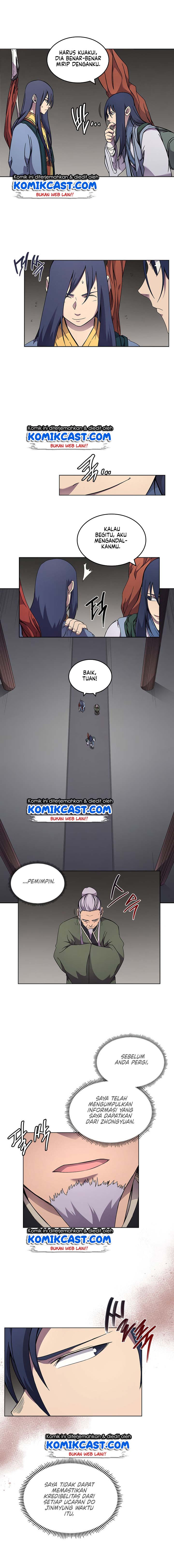 image-komik-chronicles-of-heavenly-demon-chapter-120-9/13