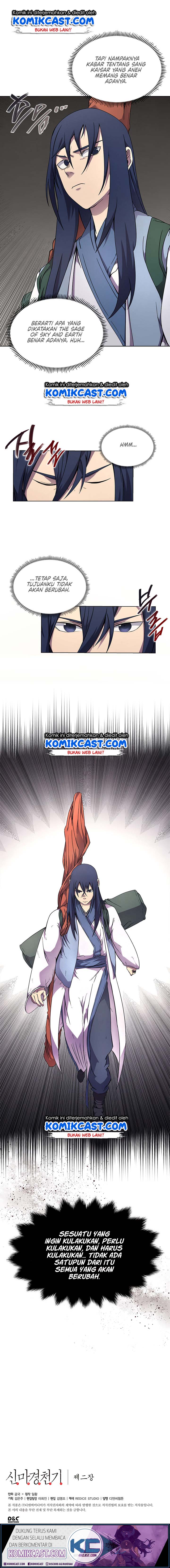 image-komik-chronicles-of-heavenly-demon-chapter-120-10/13