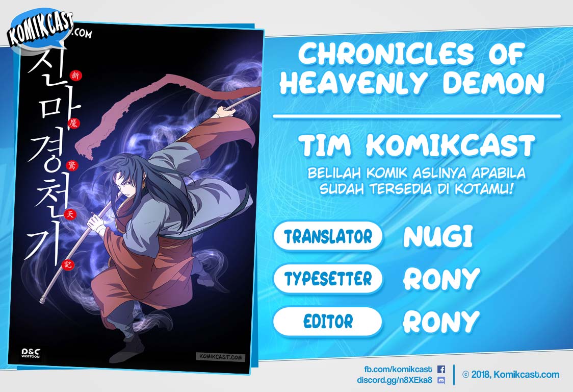 image-komik-chronicles-of-heavenly-demon-chapter-121-0/15