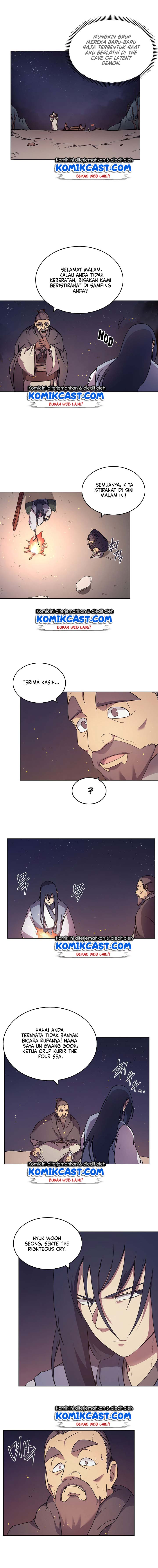 image-komik-chronicles-of-heavenly-demon-chapter-121-3/15