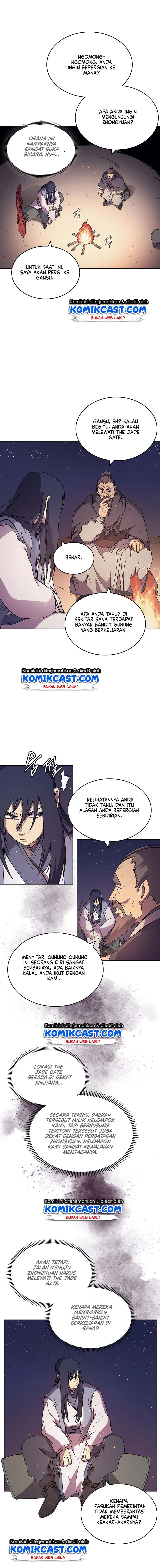 image-komik-chronicles-of-heavenly-demon-chapter-121-4/15