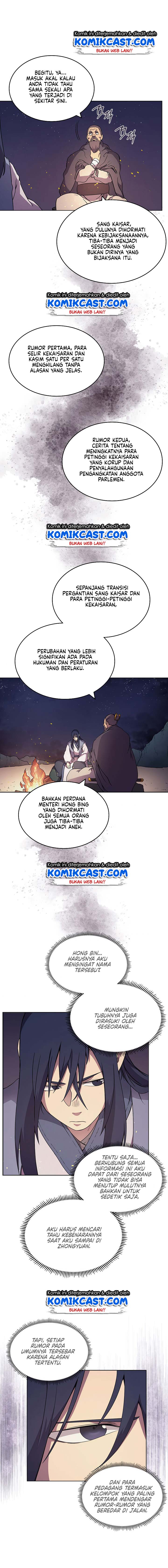 image-komik-chronicles-of-heavenly-demon-chapter-121-6/15