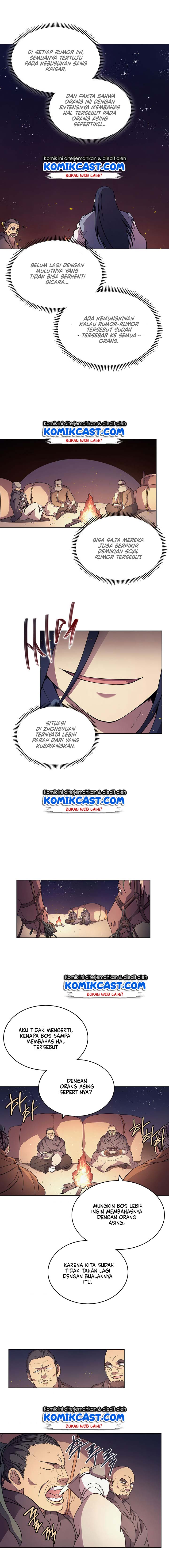 image-komik-chronicles-of-heavenly-demon-chapter-121-7/15