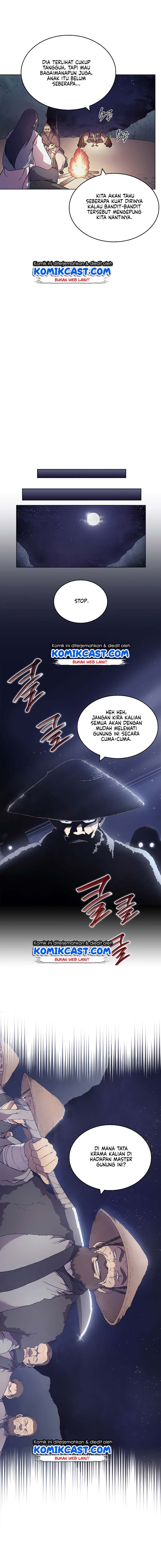 image-komik-chronicles-of-heavenly-demon-chapter-121-9/15