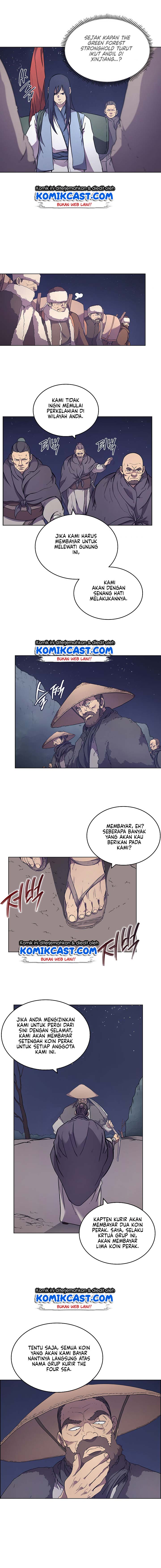 image-komik-chronicles-of-heavenly-demon-chapter-121-10/15