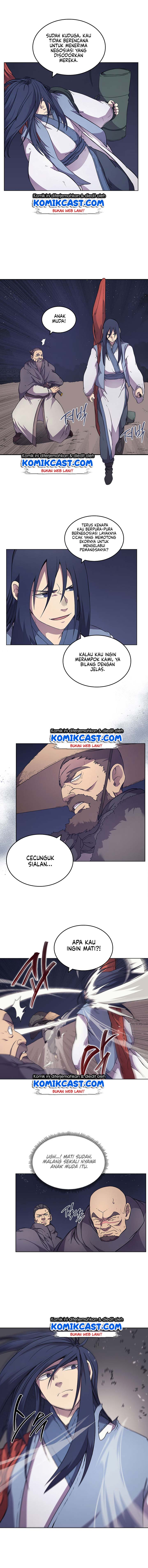 image-komik-chronicles-of-heavenly-demon-chapter-122-2/15