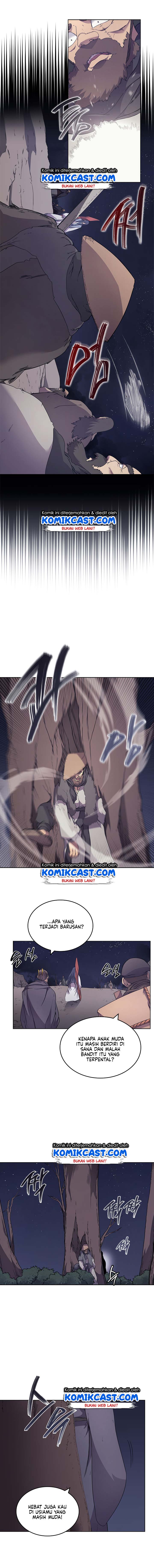 image-komik-chronicles-of-heavenly-demon-chapter-122-3/15