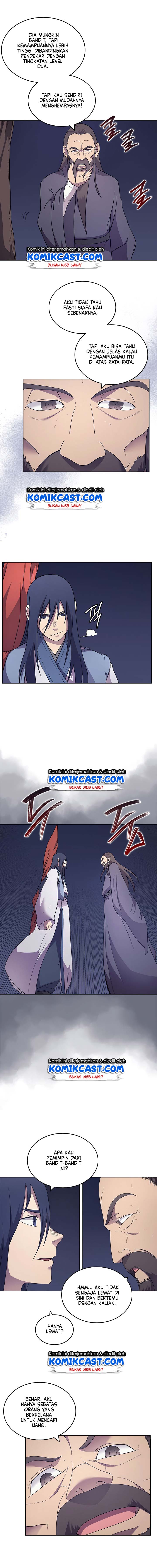 image-komik-chronicles-of-heavenly-demon-chapter-122-4/15