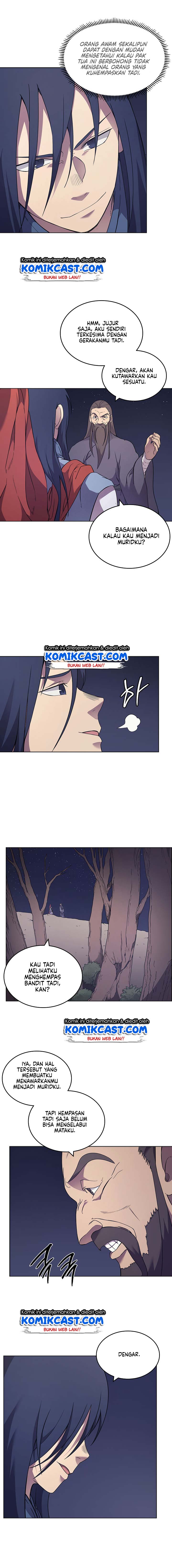 image-komik-chronicles-of-heavenly-demon-chapter-122-5/15