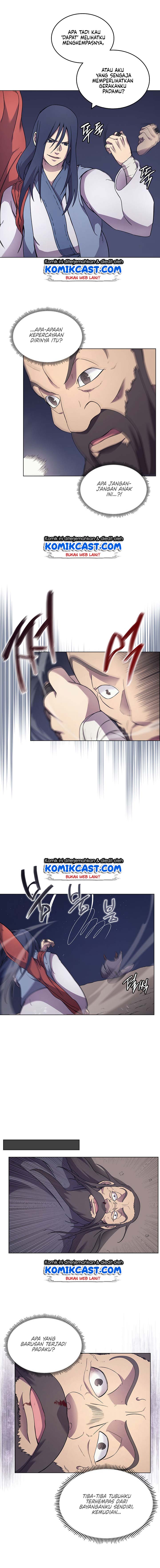 image-komik-chronicles-of-heavenly-demon-chapter-122-6/15