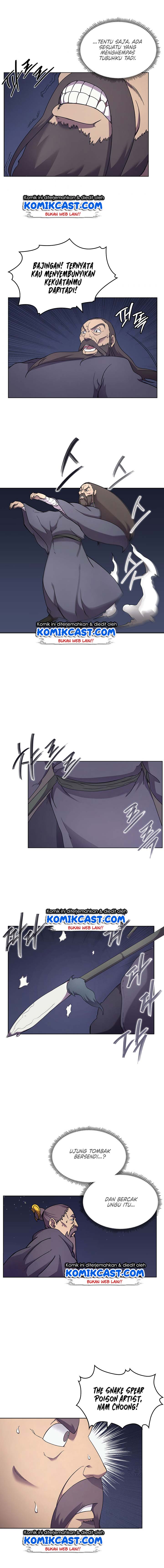 image-komik-chronicles-of-heavenly-demon-chapter-122-7/15