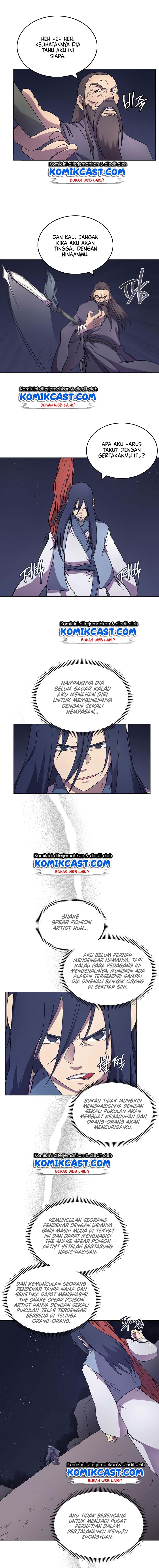 image-komik-chronicles-of-heavenly-demon-chapter-122-8/15